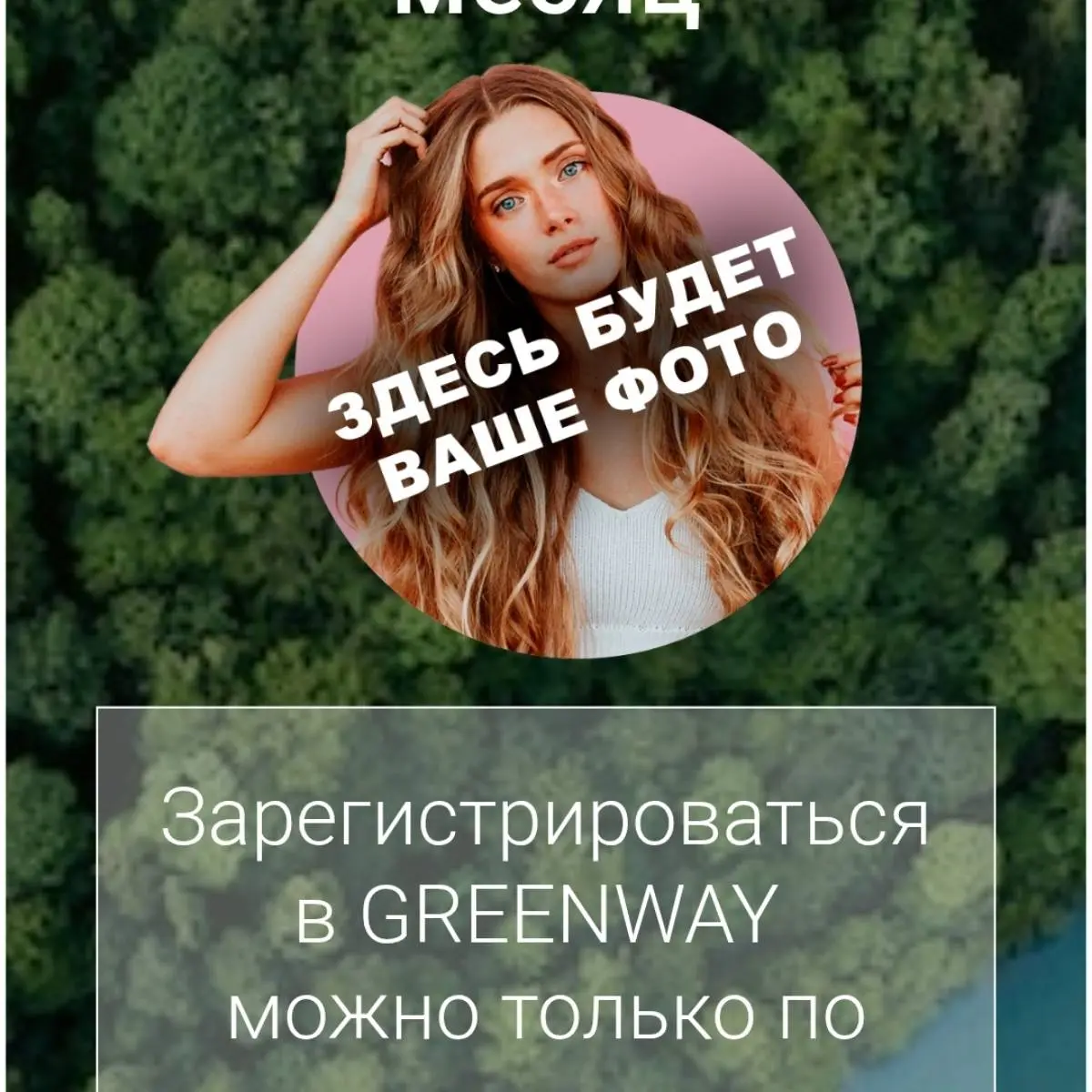 https://project18363746.tilda.ws/page98099446.html

Turbo Pack - современный и эффективный инструмен