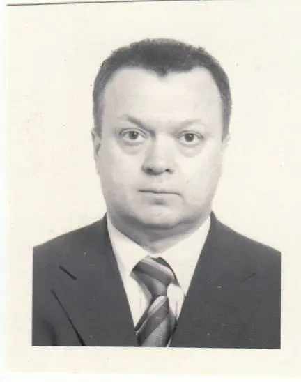 Ирина Ладилова
