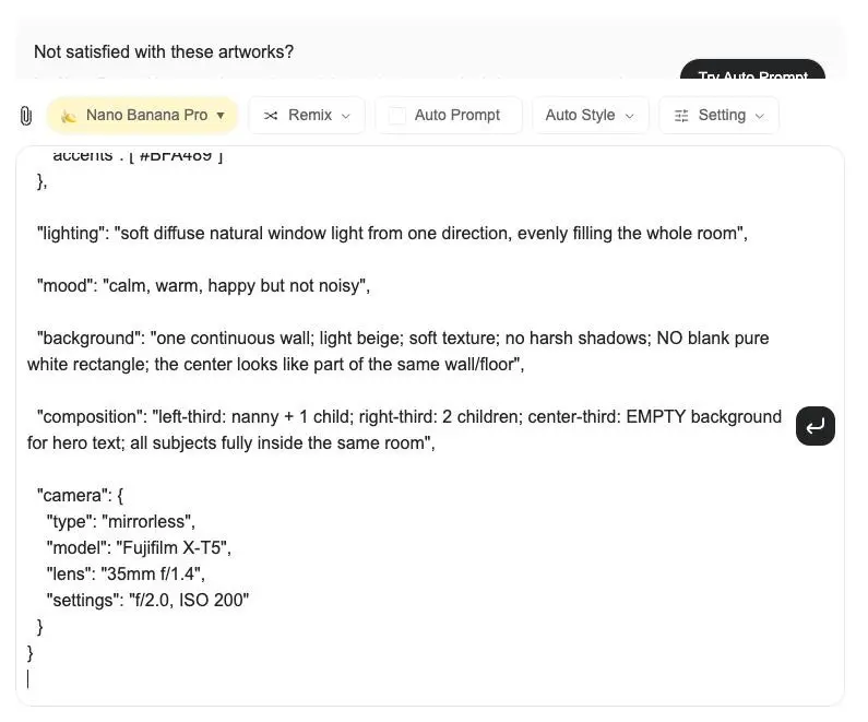 На днях обучил своего агента JSON -промптингу | Сетка — социальная сеть от hh.ru