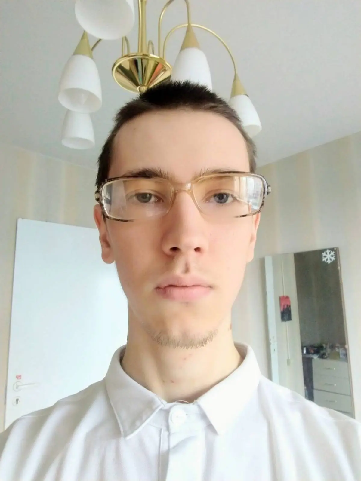 Давид Кочетков | Сетка — социальная сеть от hh.ru