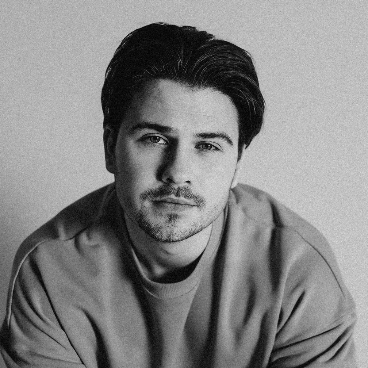 Герман Чернышёв | Сетка — социальная сеть от hh.ru