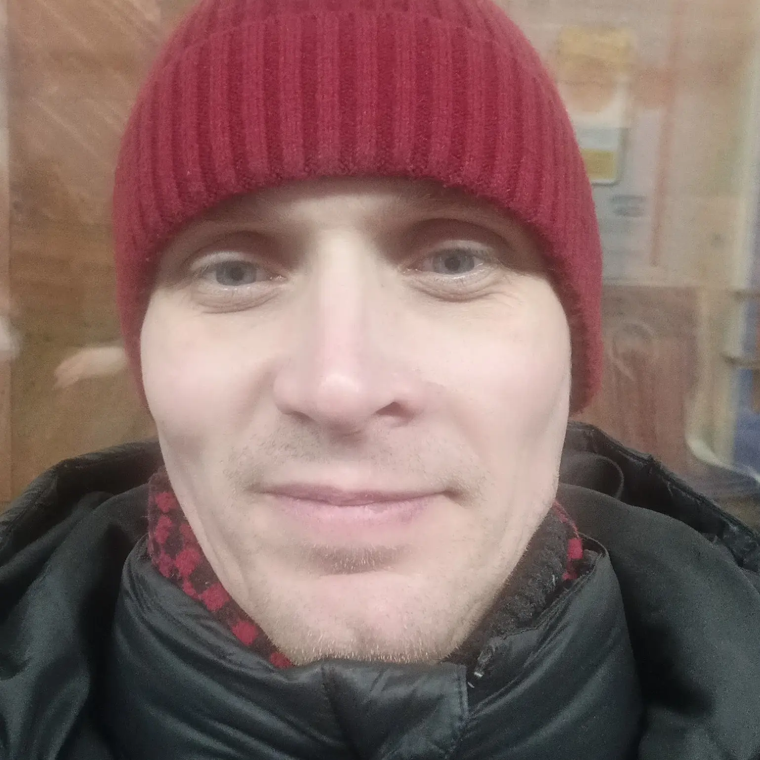 Андрей Елсуков | Сетка — социальная сеть от hh.ru