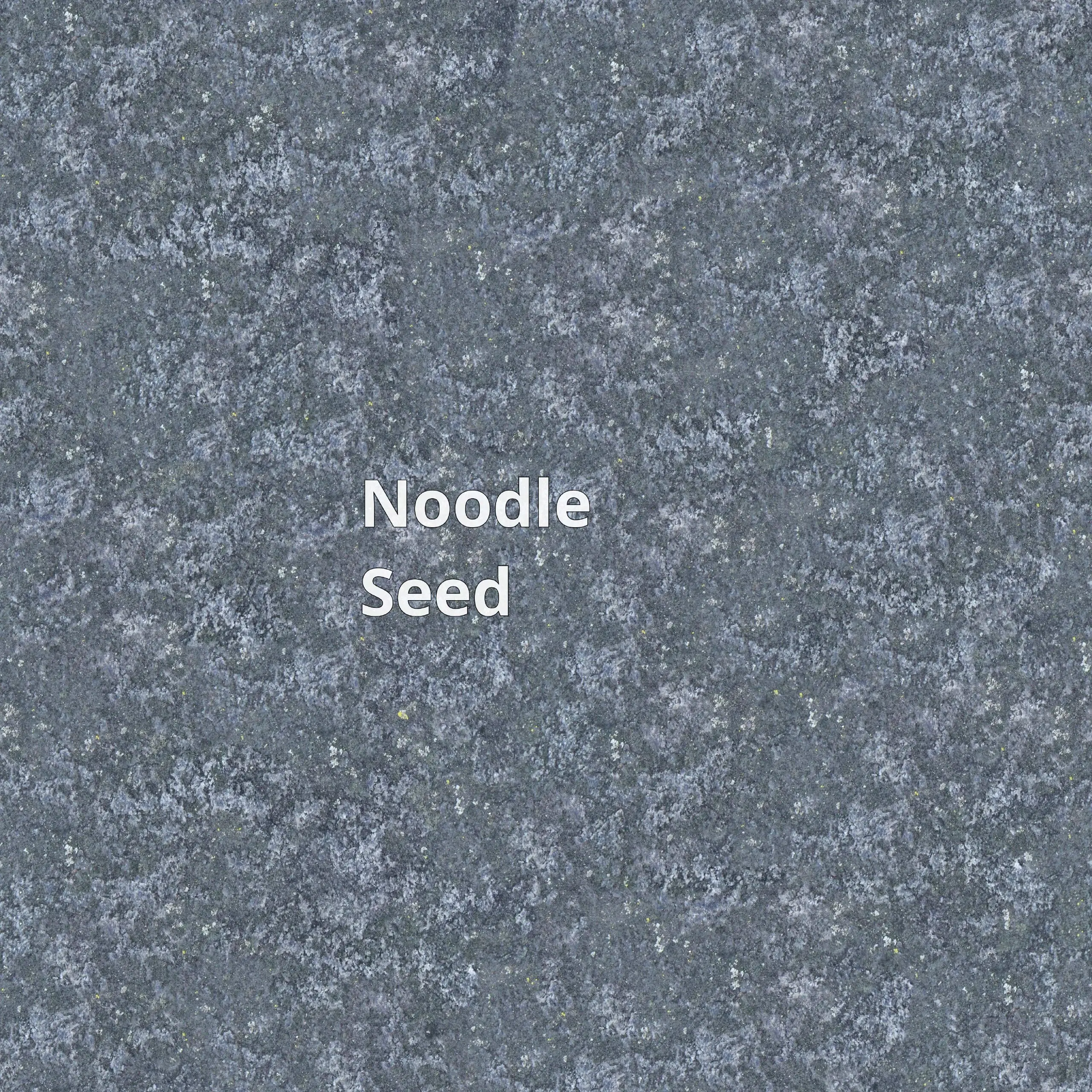 Noodle Seed – это простой способ запустить приложение ChatGPT для вашего бизнеса за считанные минуты | Сетка — социальная сеть от hh.ru