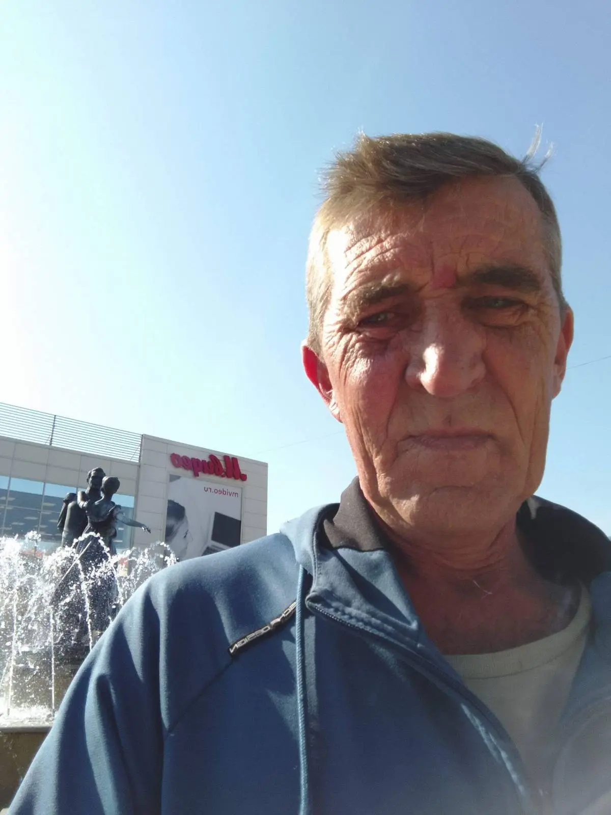 Леонид Сошников | Сетка — социальная сеть от hh.ru