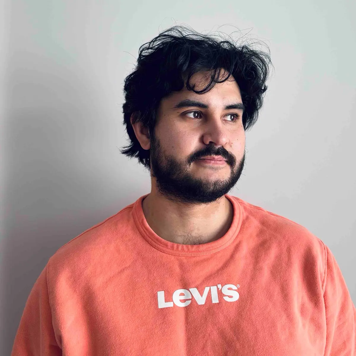 Ринат Гайнуллин | Сетка — социальная сеть от hh.ru