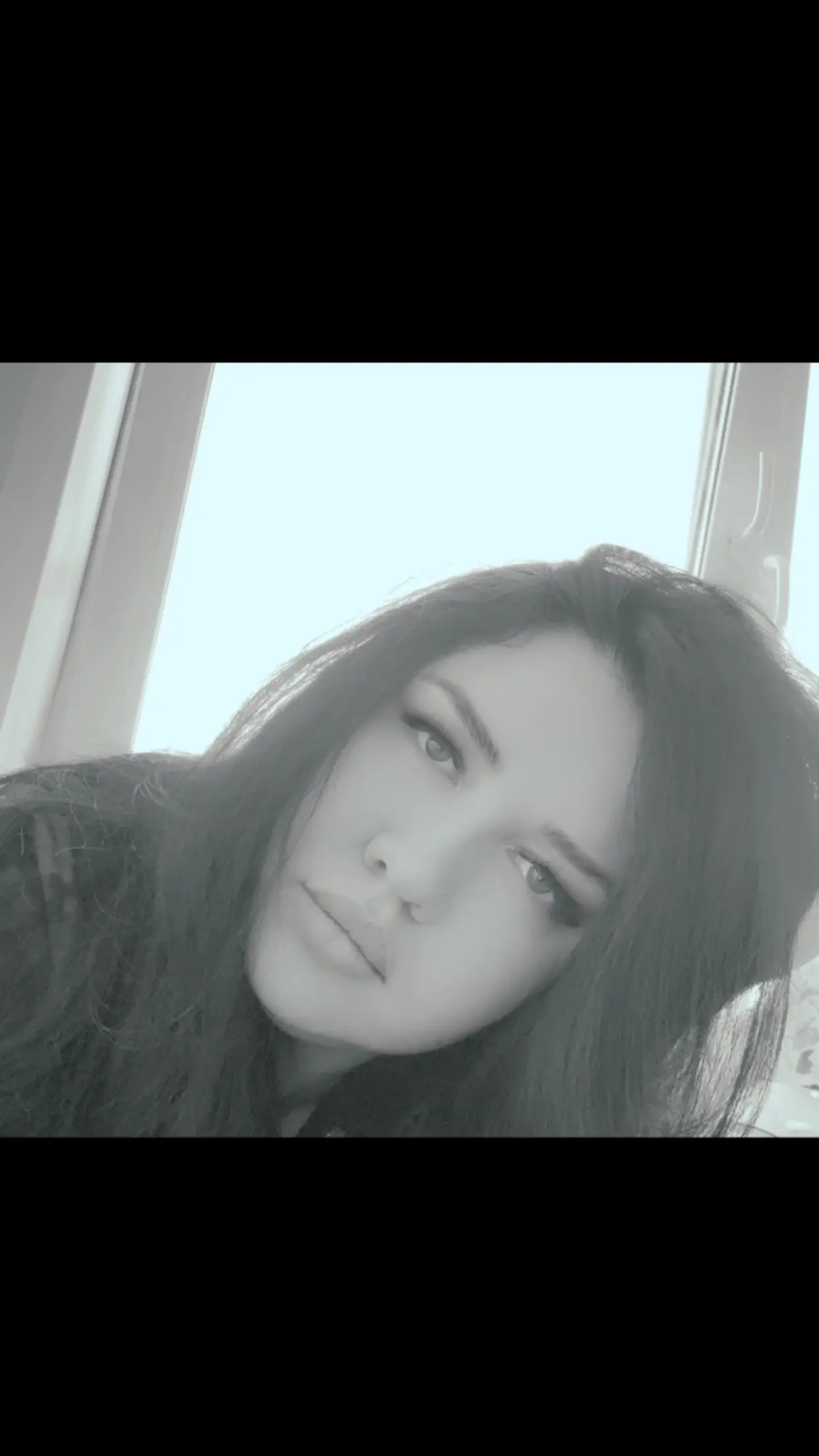 Зиля Галимуллина