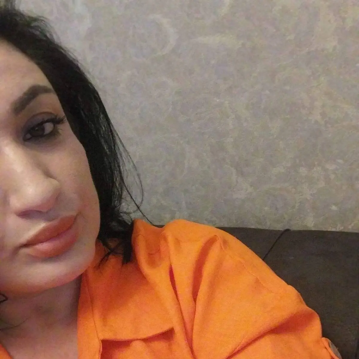 Алина Горбатенко | Сетка — социальная сеть от hh.ru