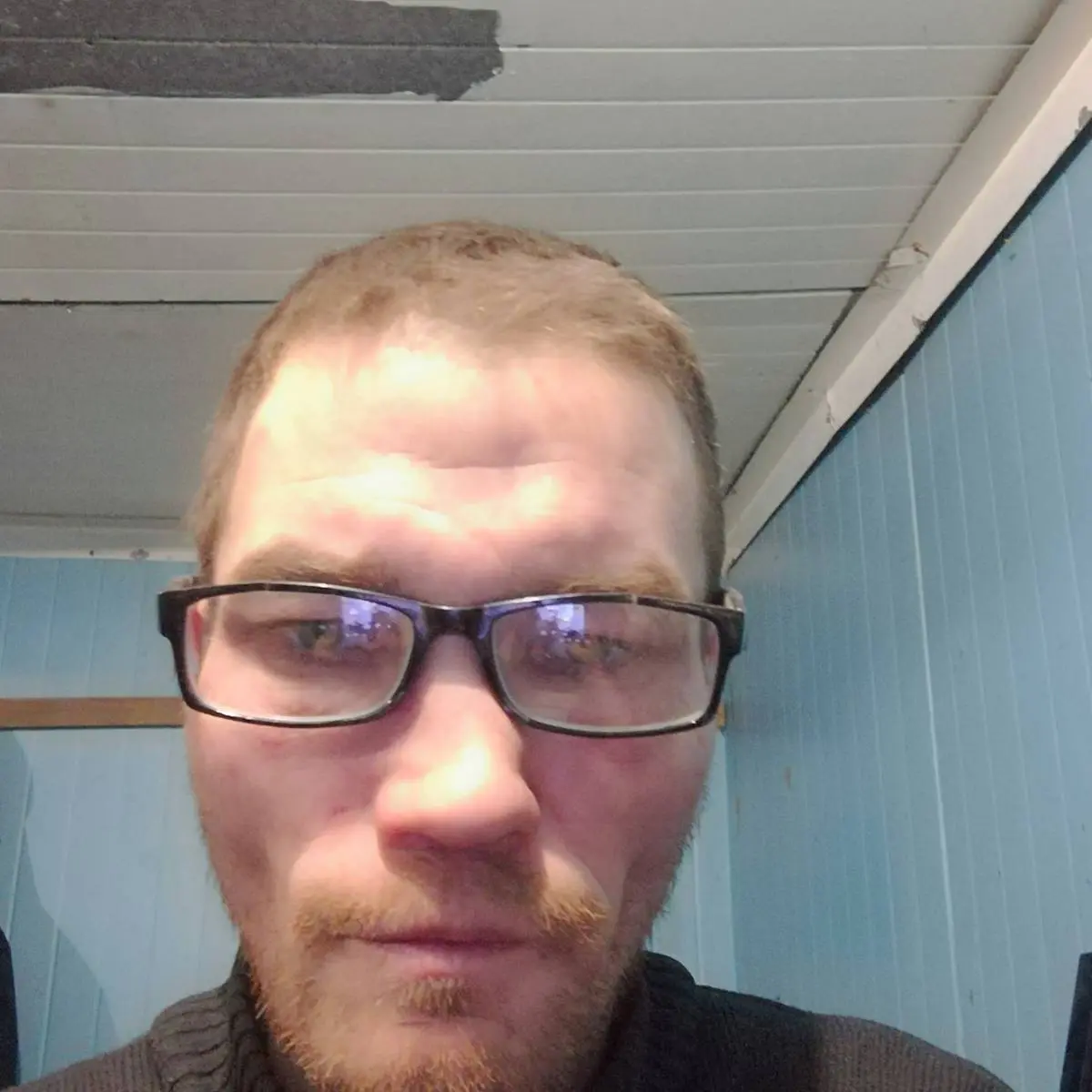 Алексей Сучилин