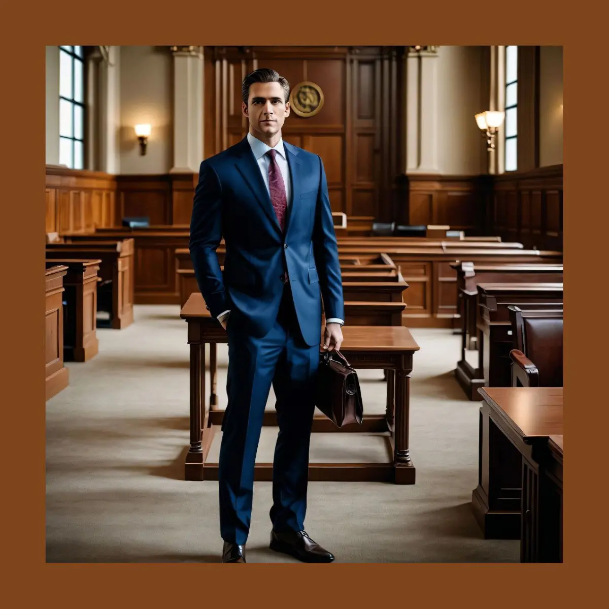 ЗАПИСЬ ДЛЯ СООБЩЕСТВА | LinkedIn  
🎩 Тема: Когда договора нет, а обязательства есть. Защита «невидимого» контракта | Сетка — социальная сеть от hh.ru