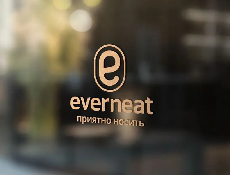 🟫 «Как мы создали бренд носочно-чулочной фабрики с современным лицом»
«Evernit» — производитель носочно-чулочной продукции | Сетка — социальная сеть от hh.ru