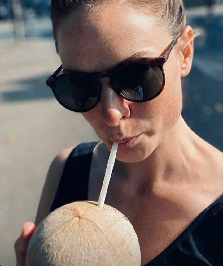 Продажника wellness софта | Сетка — социальная сеть от hh.ru