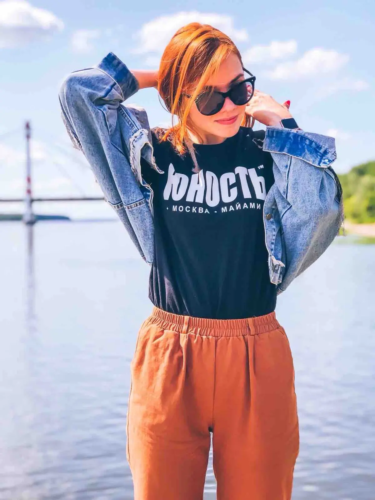 Алла Рогова | Сетка — социальная сеть от hh.ru