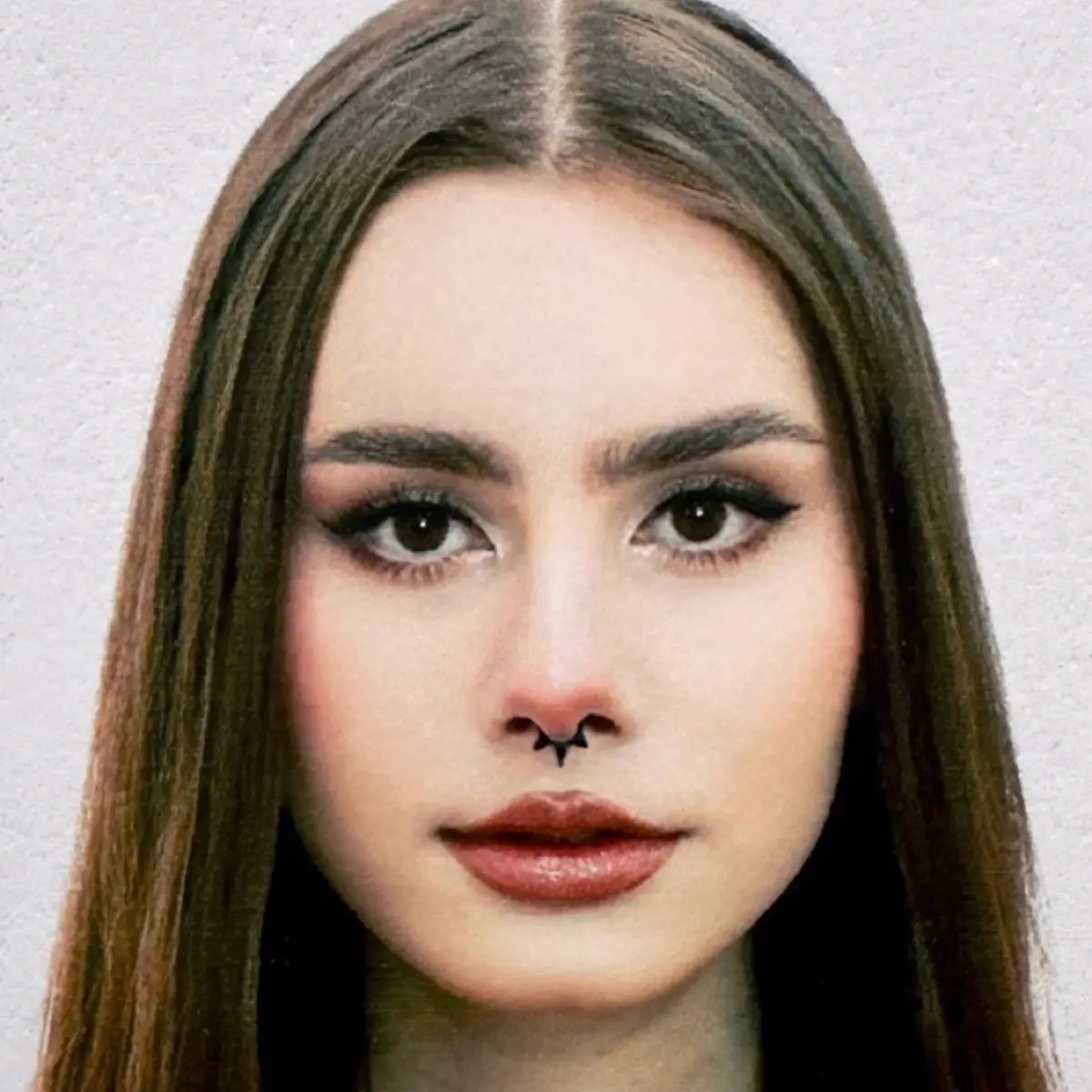 Виктория Полянская | Сетка — социальная сеть от hh.ru