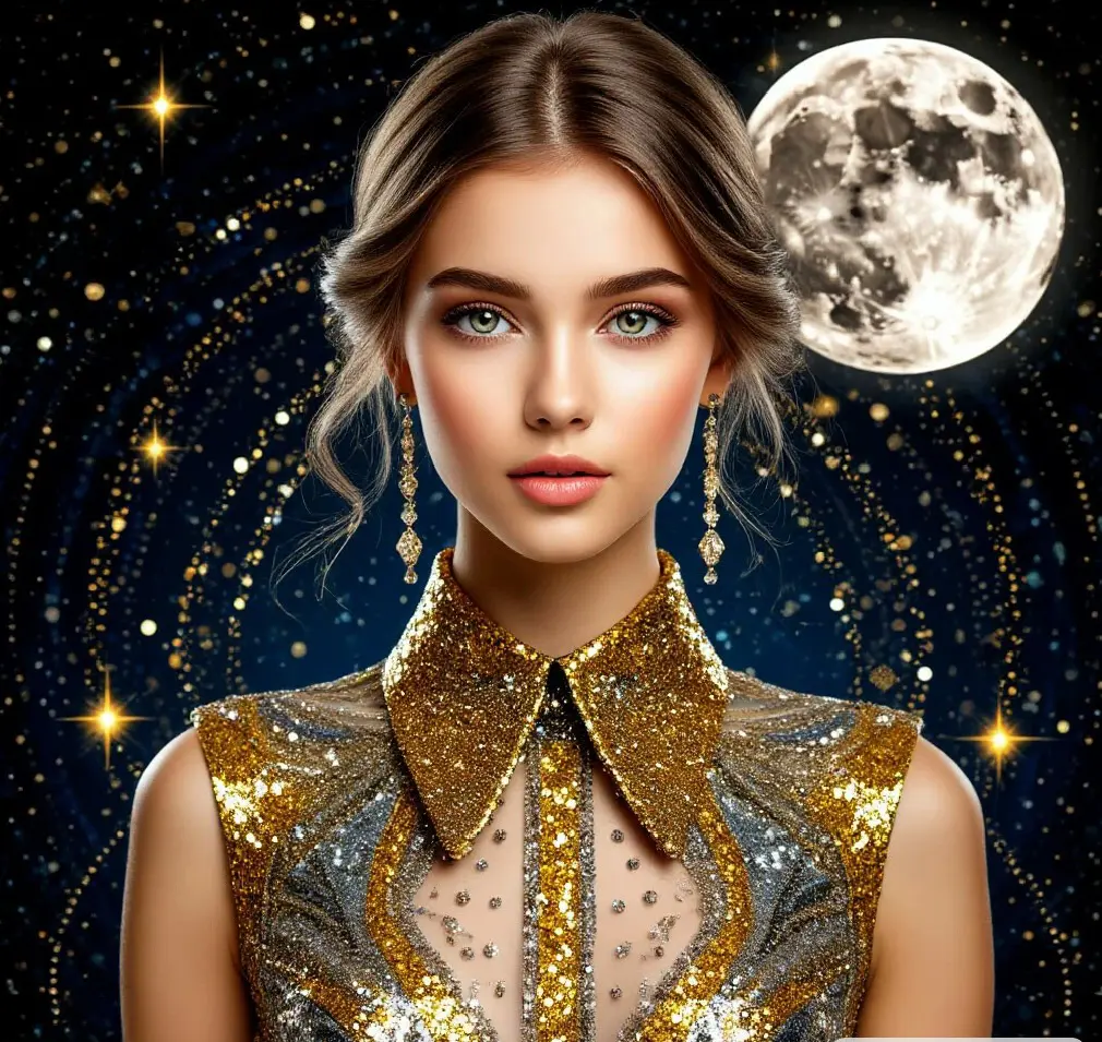 Тайная жизнь мозга | Сетка — социальная сеть от hh.ru