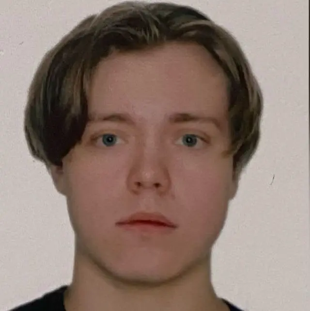 Никита Пешев | Сетка — социальная сеть от hh.ru