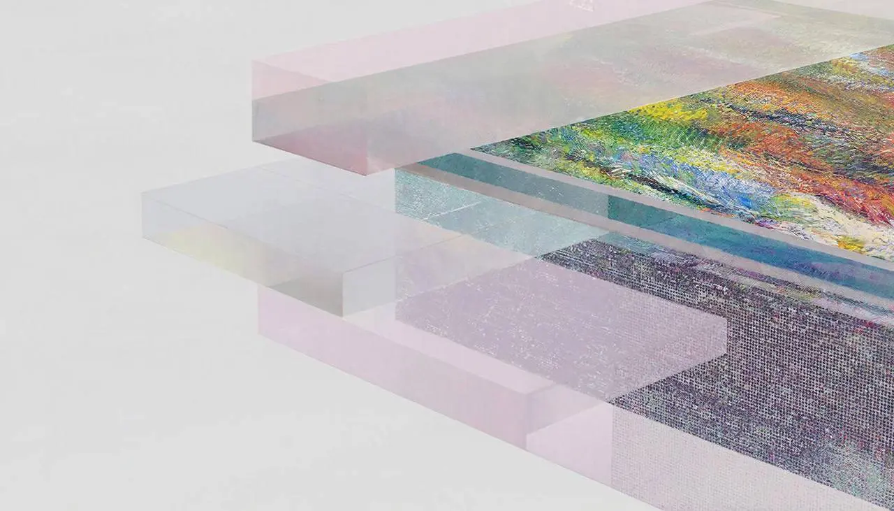 @lexeconomics @amlssima 🌐 Вечерний переход: от блокировок — к связям
Сегодняшние новости — словно трещины в старом мире | Сетка — социальная сеть от hh.ru