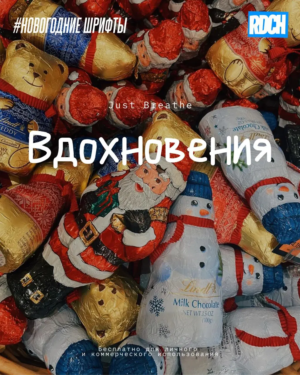 Ребята, мы тоже в шоке, но уже совсем скоро Новый Год! ❄️
Снега в Москве все так и нет, но это не помешает нам радоваться скорому празднику!
Постепенно мы "переодеваем" наших заказчиков в новогодний а... | Сетка — социальная сеть от hh.ru