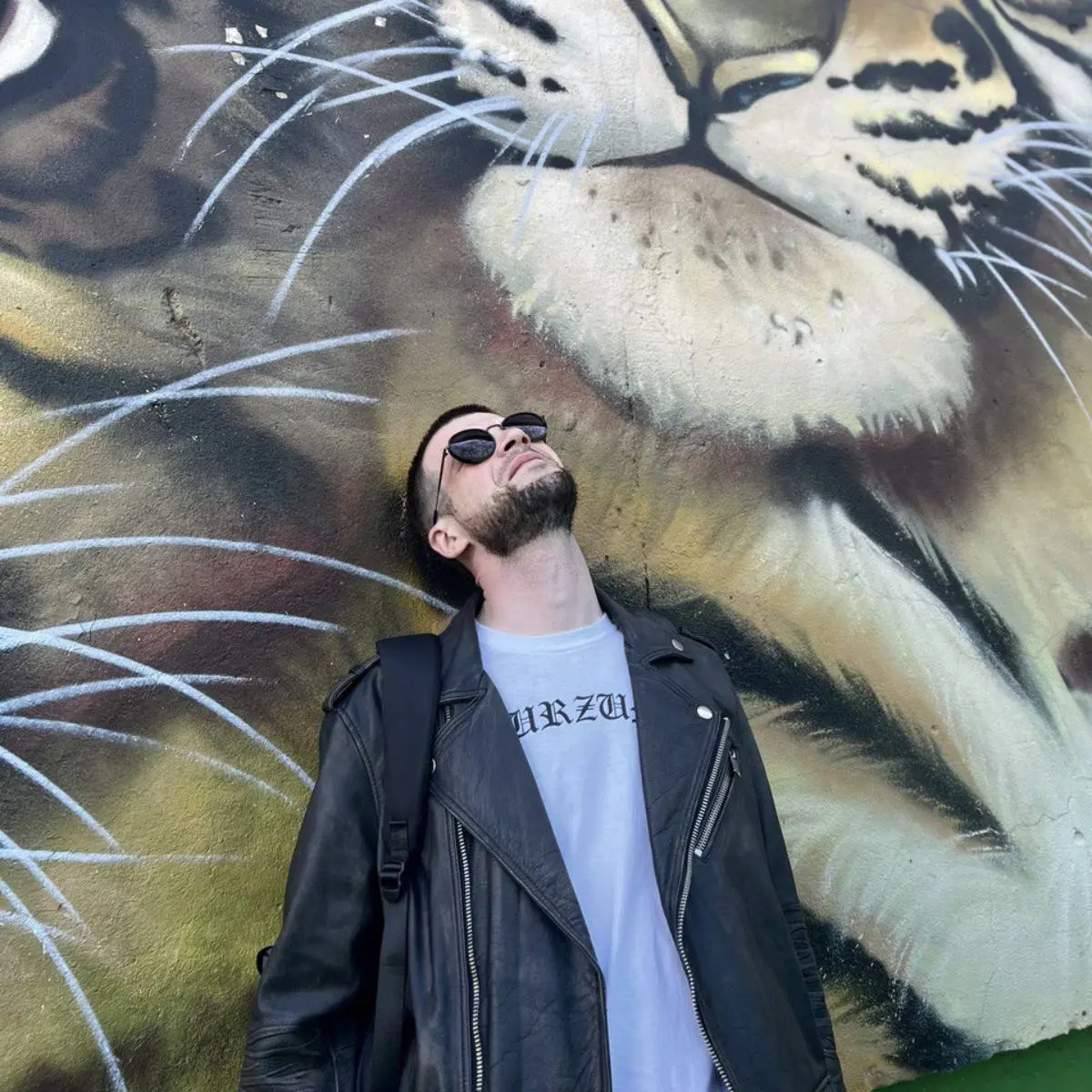 Dmitry Lobzov | Сетка — социальная сеть от hh.ru