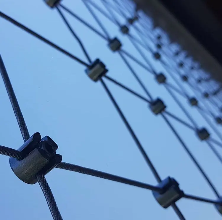 Winblock -система оконной безопасности. | Сетка — социальная сеть от hh.ru