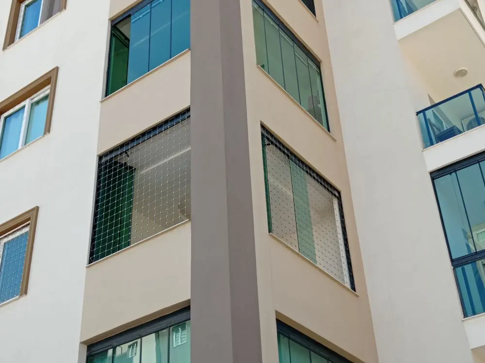 Winblock -система оконной безопасности. | Сетка — социальная сеть от hh.ru