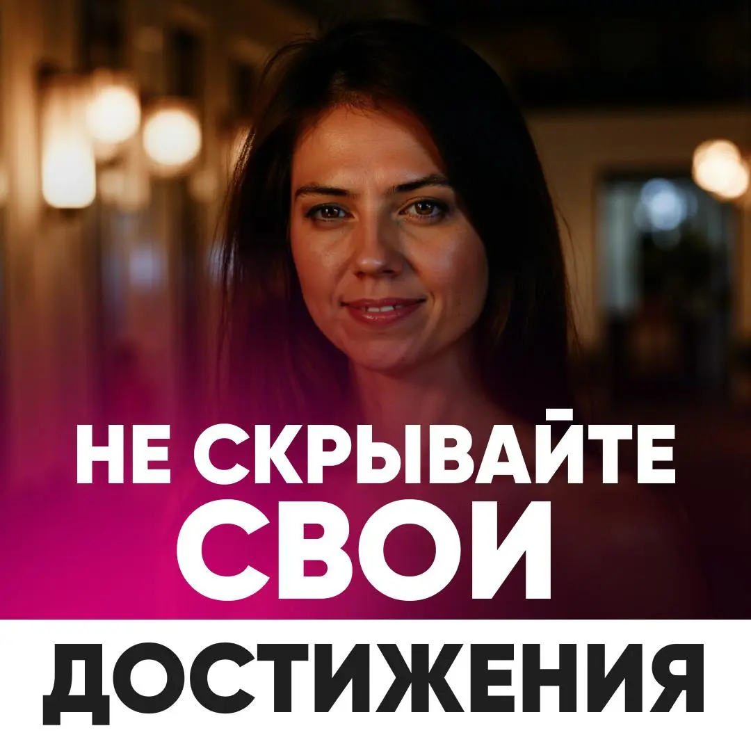 Кандидаты, которые показывают результаты, а не обязанности, получают офферы быстрее и на более сильных условиях.
https://career-university | Сетка — социальная сеть от hh.ru