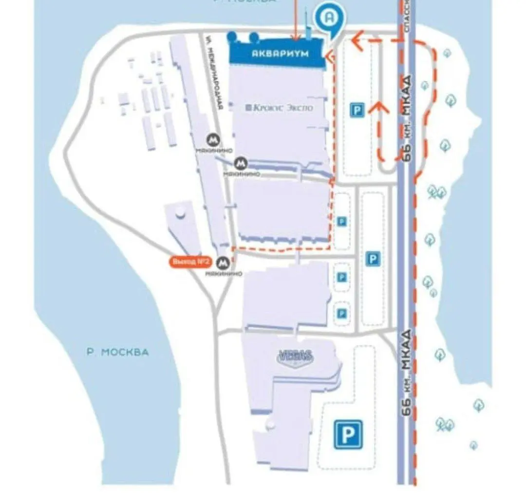 Маркетолог — не юрист!
Почему ваш сайт уже сейчас может быть под угрозой штрафа до 6 000 000 рублей? ⚖️💥
Привет, коллеги!
Завтра для меня важный день — я выступлю на Российской неделе здравоохранения | Сетка — социальная сеть от hh.ru