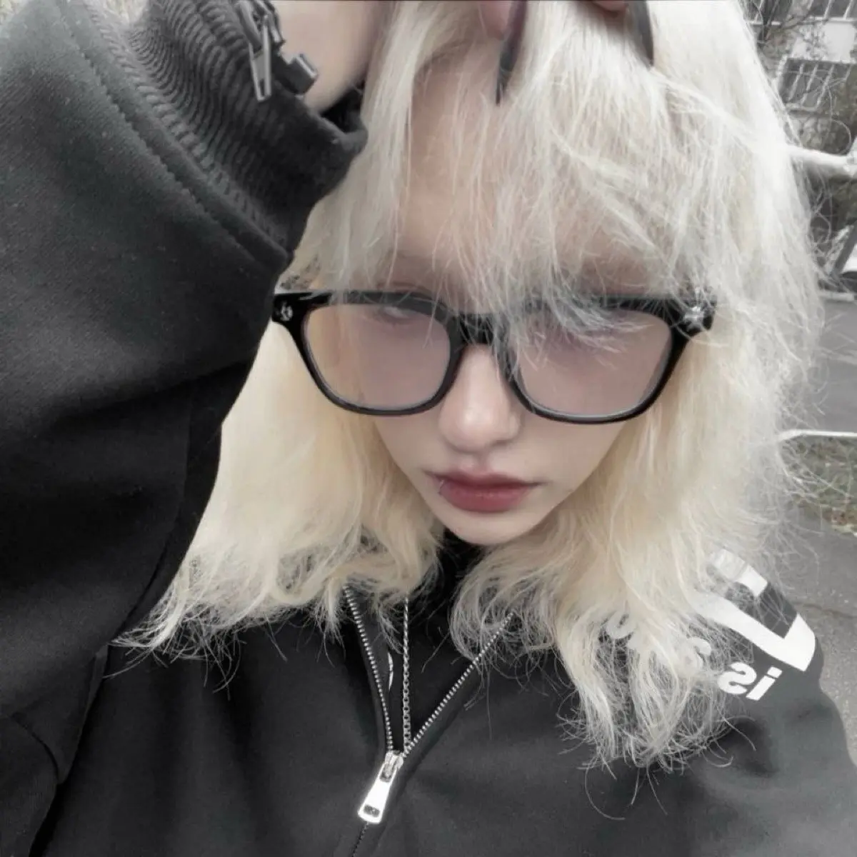 Елизавета Иванченко | Сетка — социальная сеть от hh.ru