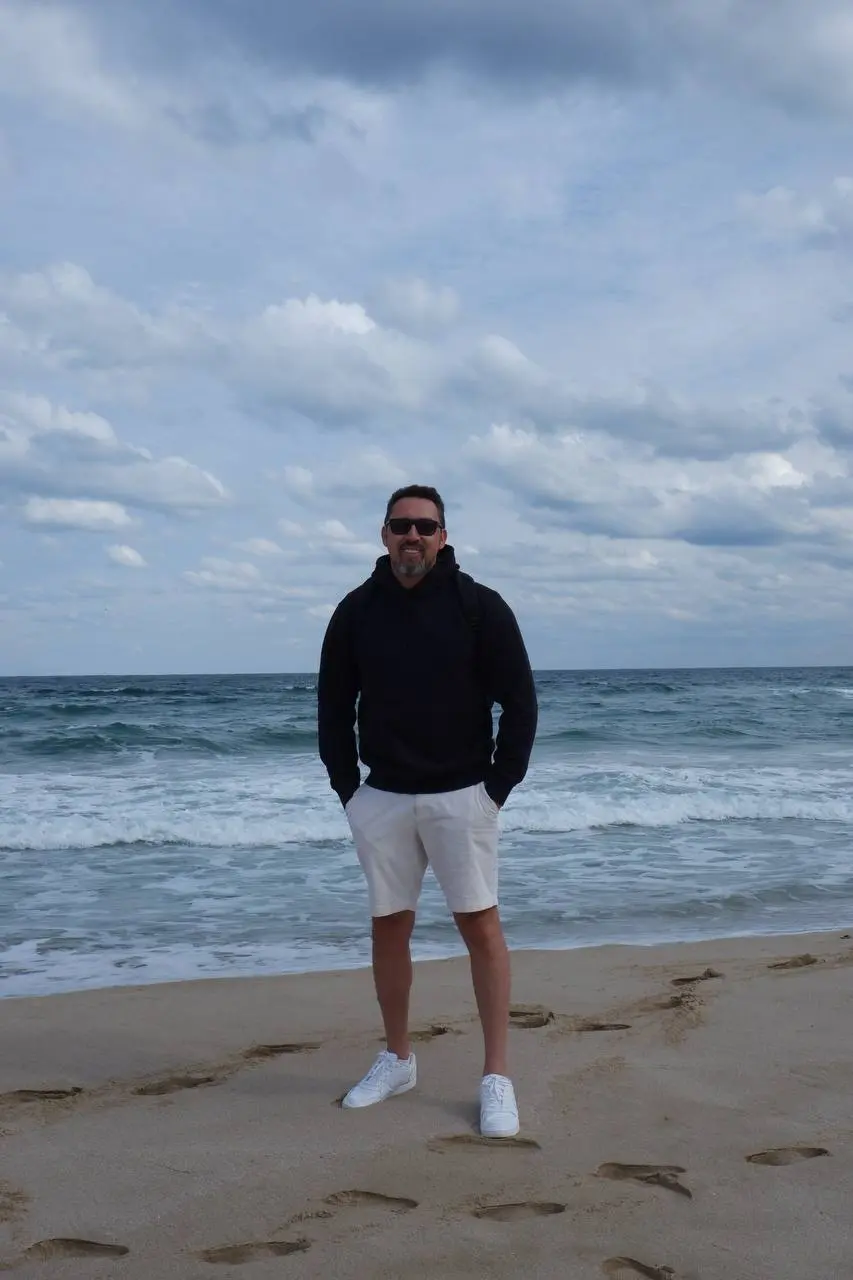 🇧🇬Болгария vs 🇵🇹Португалия
Воскресенье, а значит можно не про работу и новости из мира продуктов. Я уже больше 3 месяцев живу в Болгарии | Сетка — социальная сеть от hh.ru