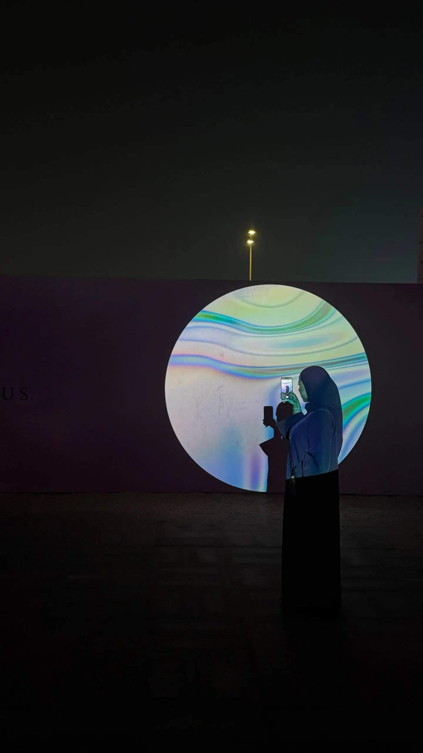 Из прошлой поездки в Дубай ничего не выложила, поэтому она будет освещена в этот раз оптом 🙂 увожу с собой еще много опций на следующий раз!
Мой топ рекомендаций, за рамками стандартных вещей:
•• Найт... | Сетка — социальная сеть от hh.ru