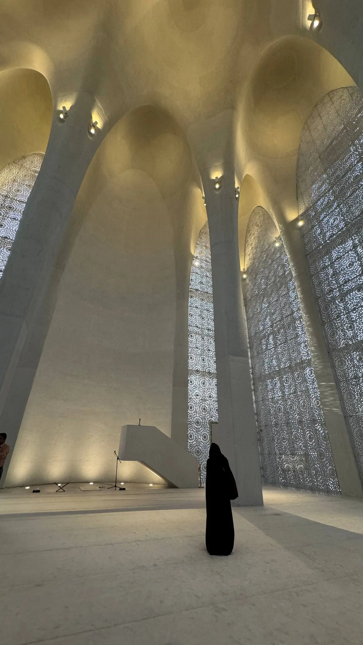 Из прошлой поездки в Дубай ничего не выложила, поэтому она будет освещена в этот раз оптом 🙂 увожу с собой еще много опций на следующий раз!
Мой топ рекомендаций, за рамками стандартных вещей:
•• Найт... | Сетка — социальная сеть от hh.ru