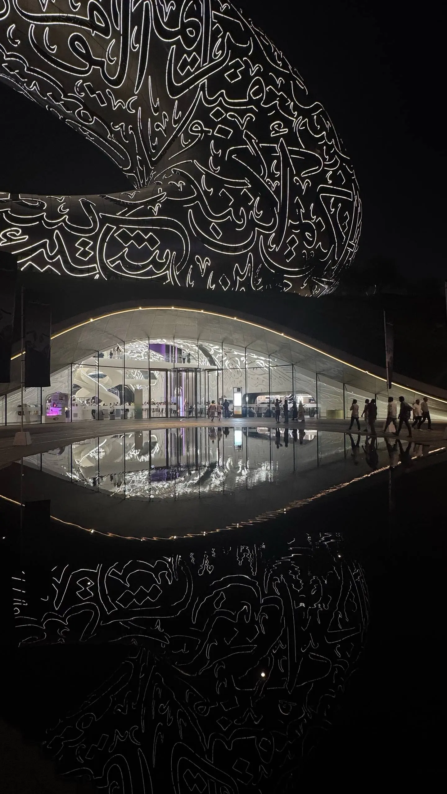 Из прошлой поездки в Дубай ничего не выложила, поэтому она будет освещена в этот раз оптом 🙂 увожу с собой еще много опций на следующий раз!
Мой топ рекомендаций, за рамками стандартных вещей:
•• Найт... | Сетка — социальная сеть от hh.ru