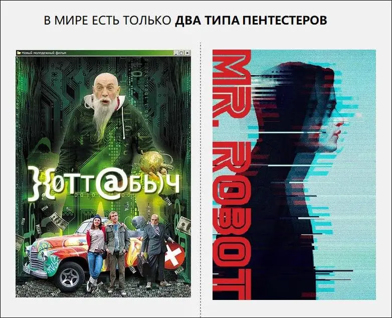 А какой сегодня ты? 😅 | Сетка — социальная сеть от hh.ru