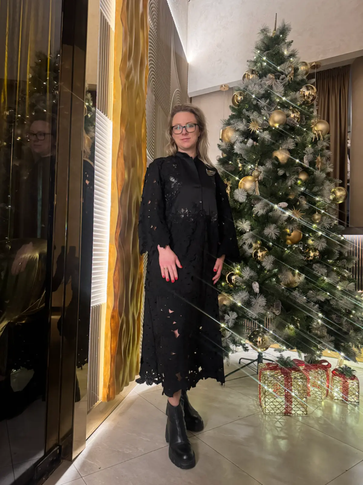 Классные корпоративы важны для мотивации | Сетка — социальная сеть от hh.ru