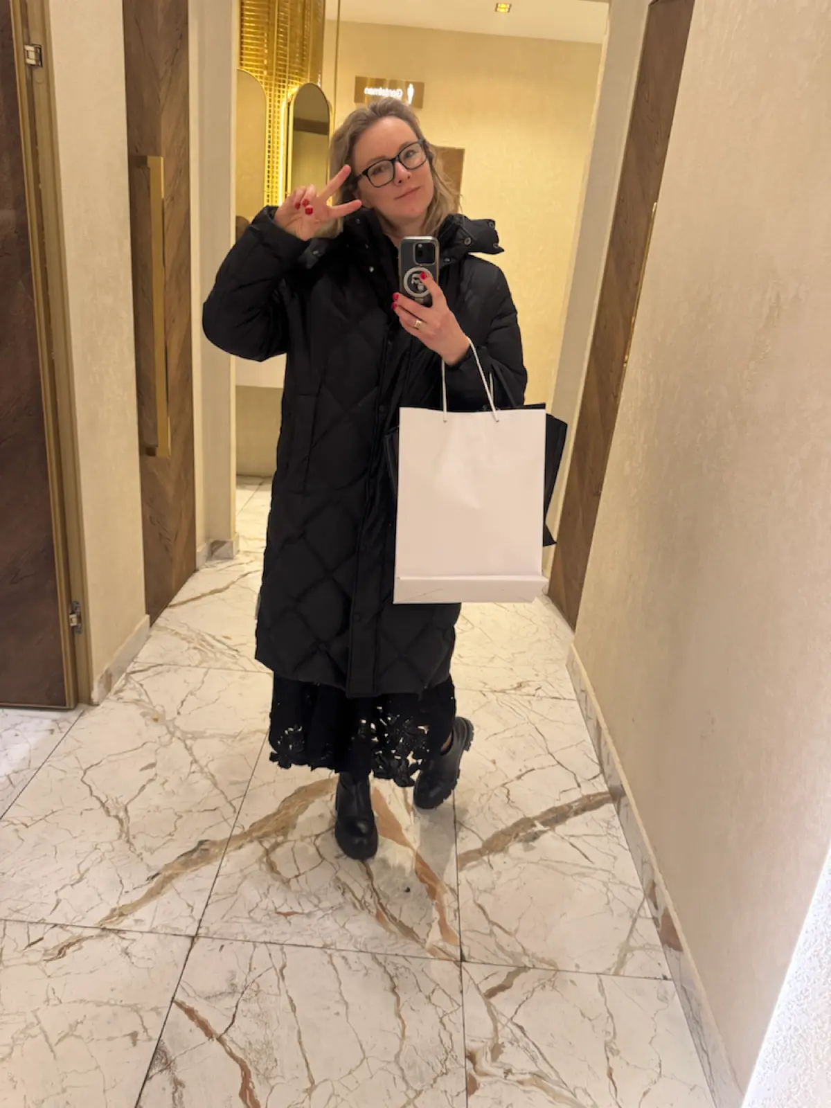 Классные корпоративы важны для мотивации | Сетка — социальная сеть от hh.ru