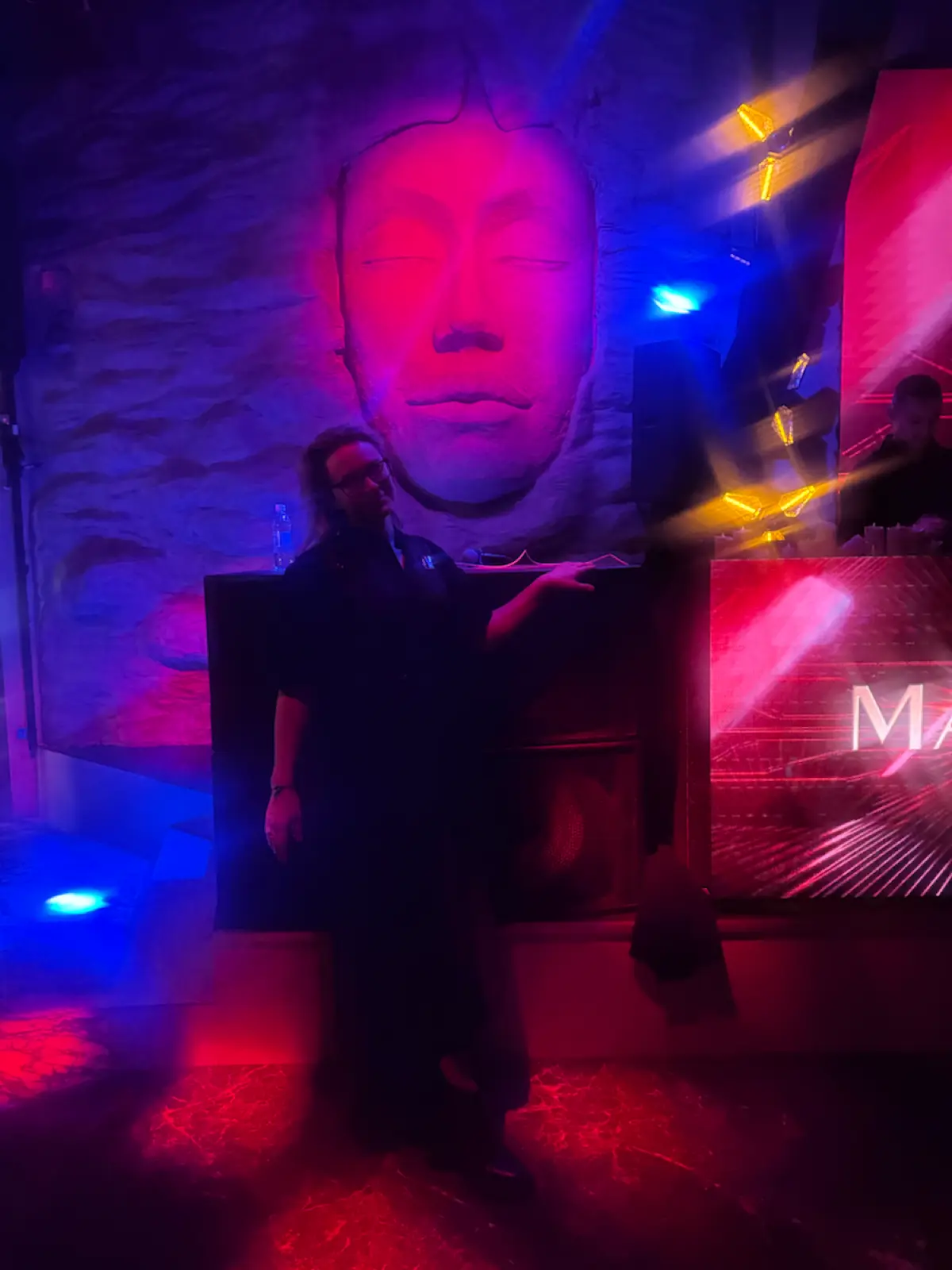 Классные корпоративы важны для мотивации | Сетка — социальная сеть от hh.ru