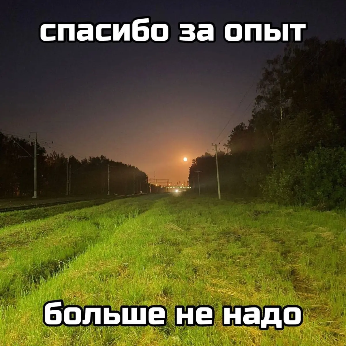 Почему так много тех, кто еще использует Директ? | Сетка — социальная сеть от hh.ru