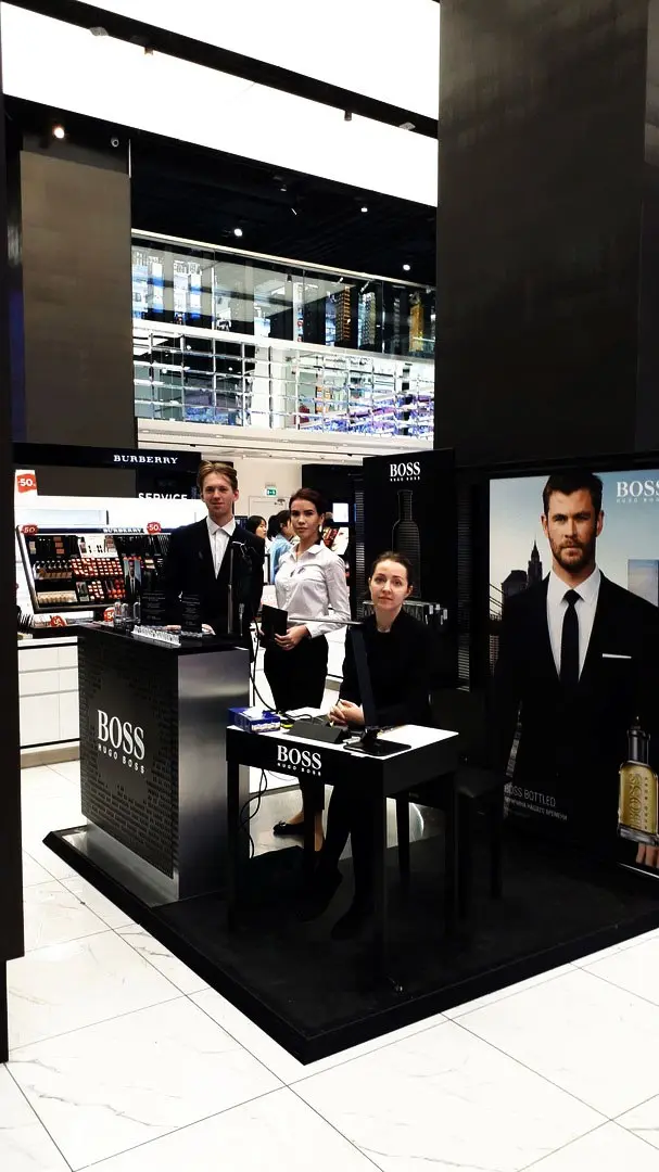 Первые карманные деньги и опыт в психологии... | Сетка — социальная сеть от hh.ru