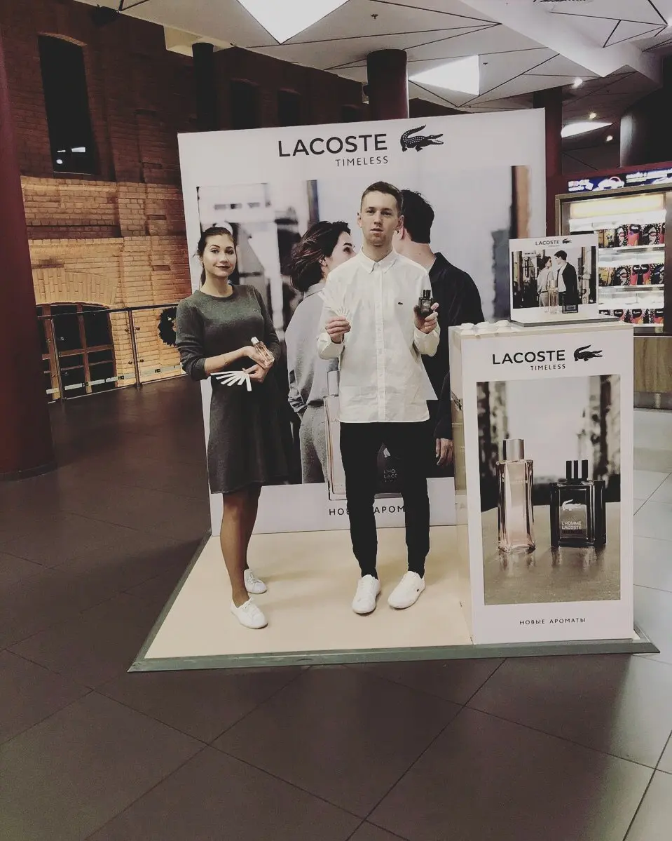 Первые карманные деньги и опыт в психологии... | Сетка — социальная сеть от hh.ru