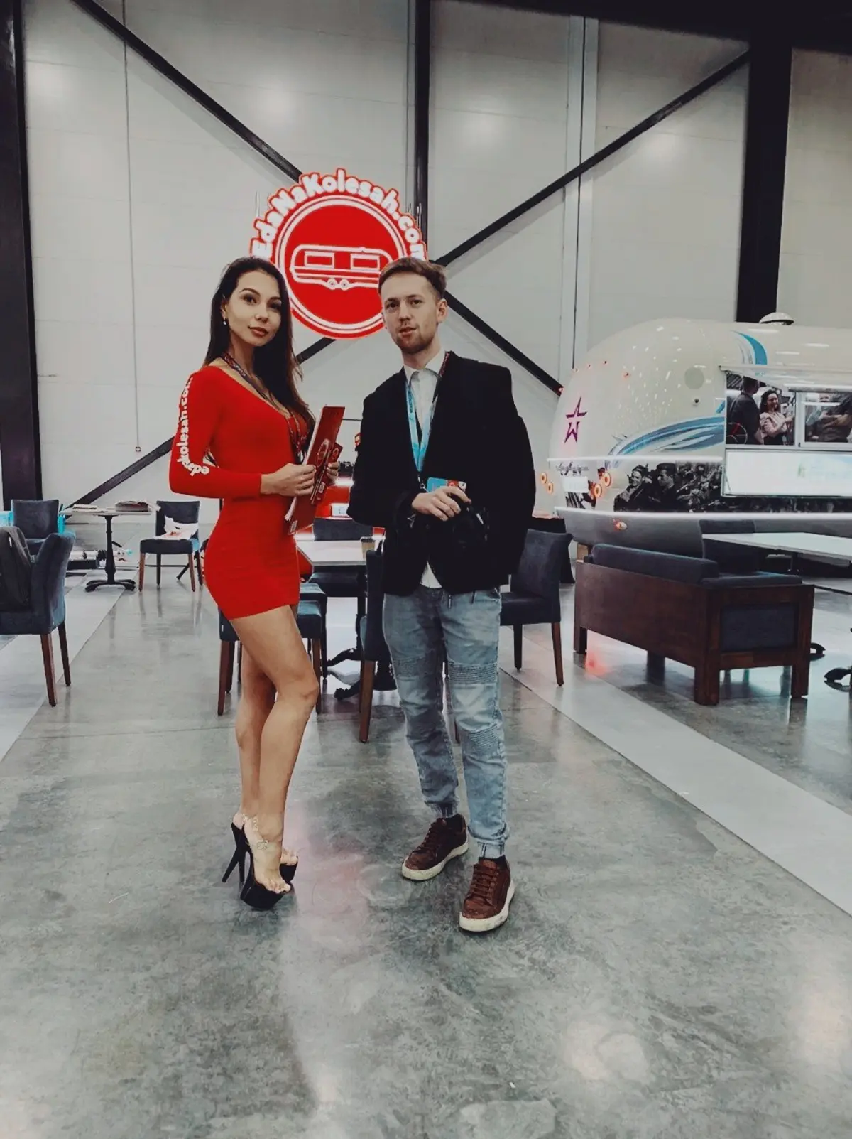 Первые карманные деньги и опыт в психологии... | Сетка — социальная сеть от hh.ru