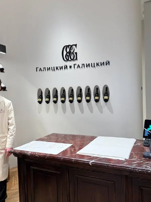 Поддержкл отечественного производителя | Сетка — социальная сеть от hh.ru