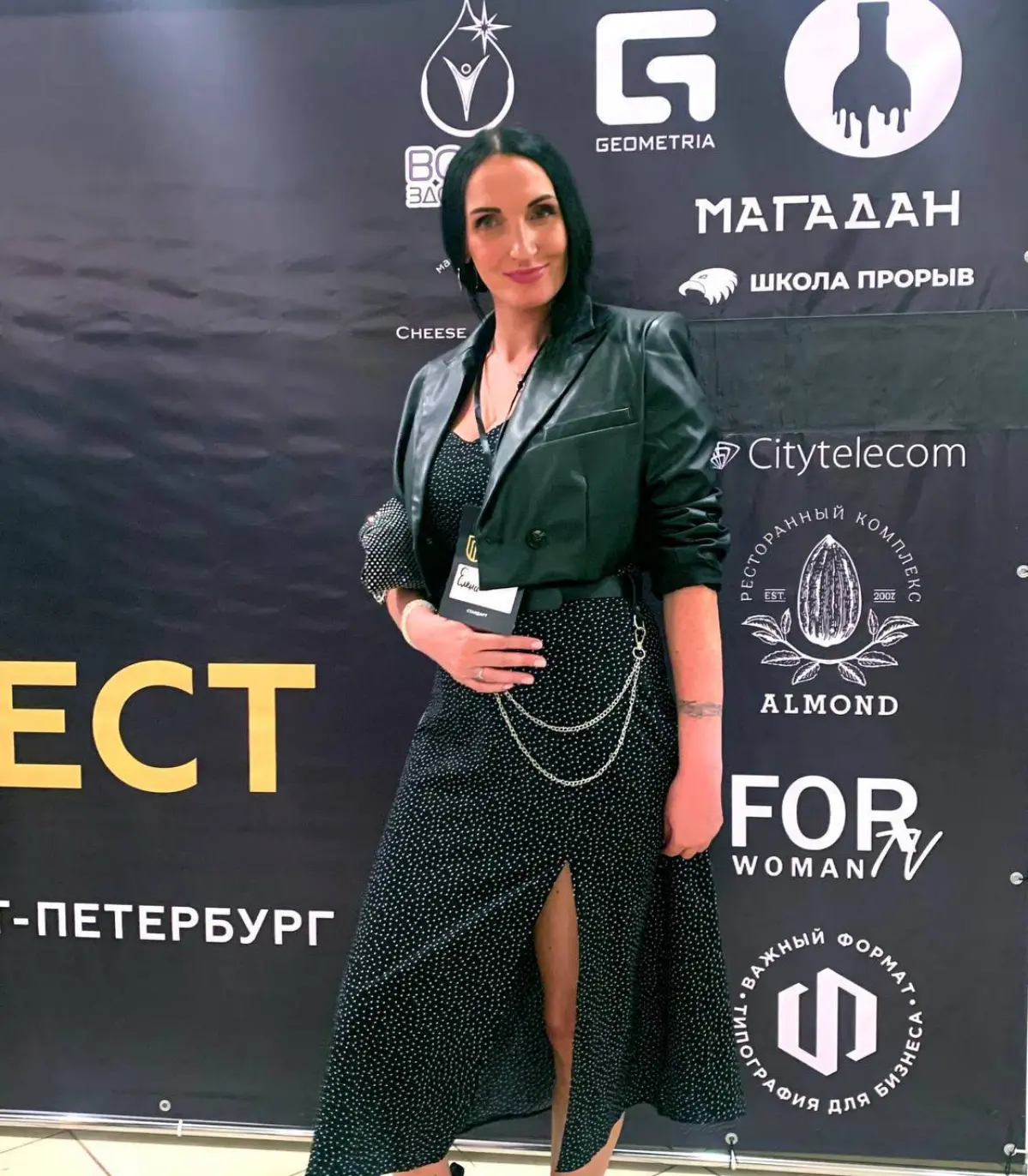 Первый в России мультфильм с помощью ИИ | Сетка — социальная сеть от hh.ru