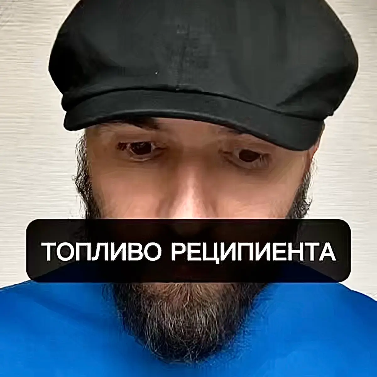 Почему мотивация обычно очень быстро выгорает, но при этом служит хорошим запалом? Тг | Сетка — социальная сеть от hh.ru