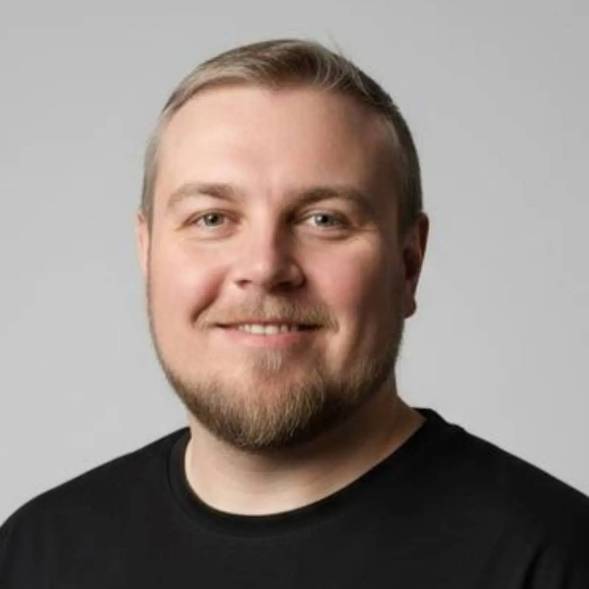 Илья Степанов | Сетка — социальная сеть от hh.ru