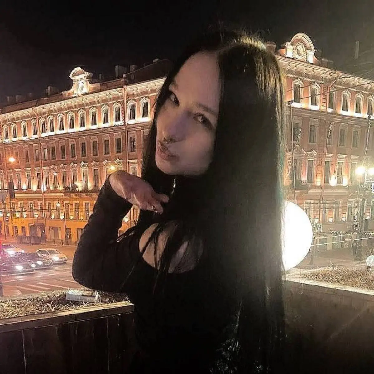 Юлия Зиновьева