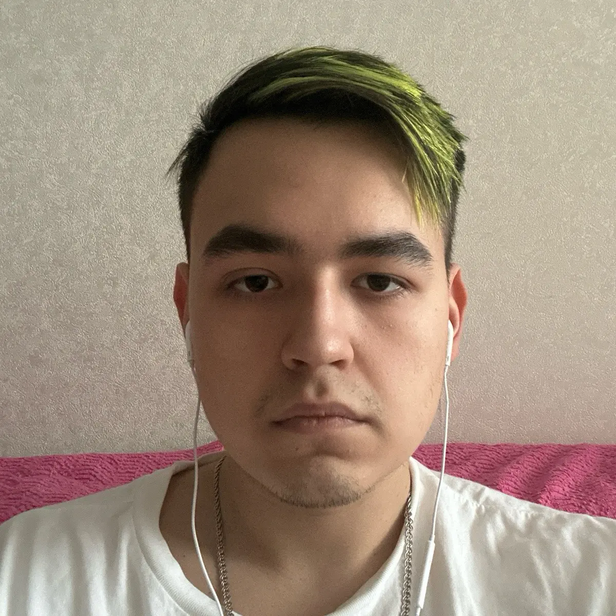 Роман Владимиров