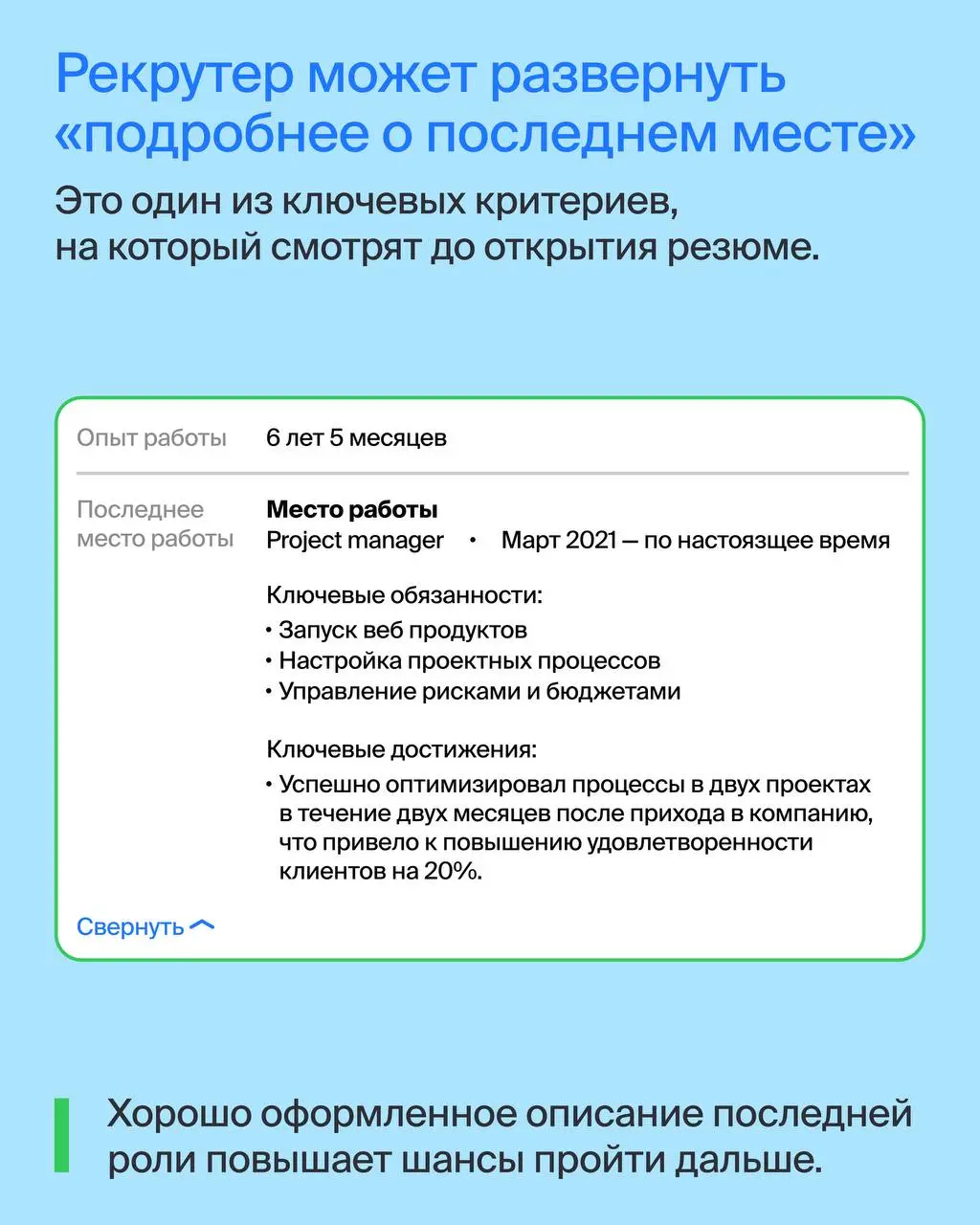 Вечер воскресенья и утро понедельника — идеальное время наконец откликнуться на вакансию, которая давно в избранном | Сетка — социальная сеть от hh.ru