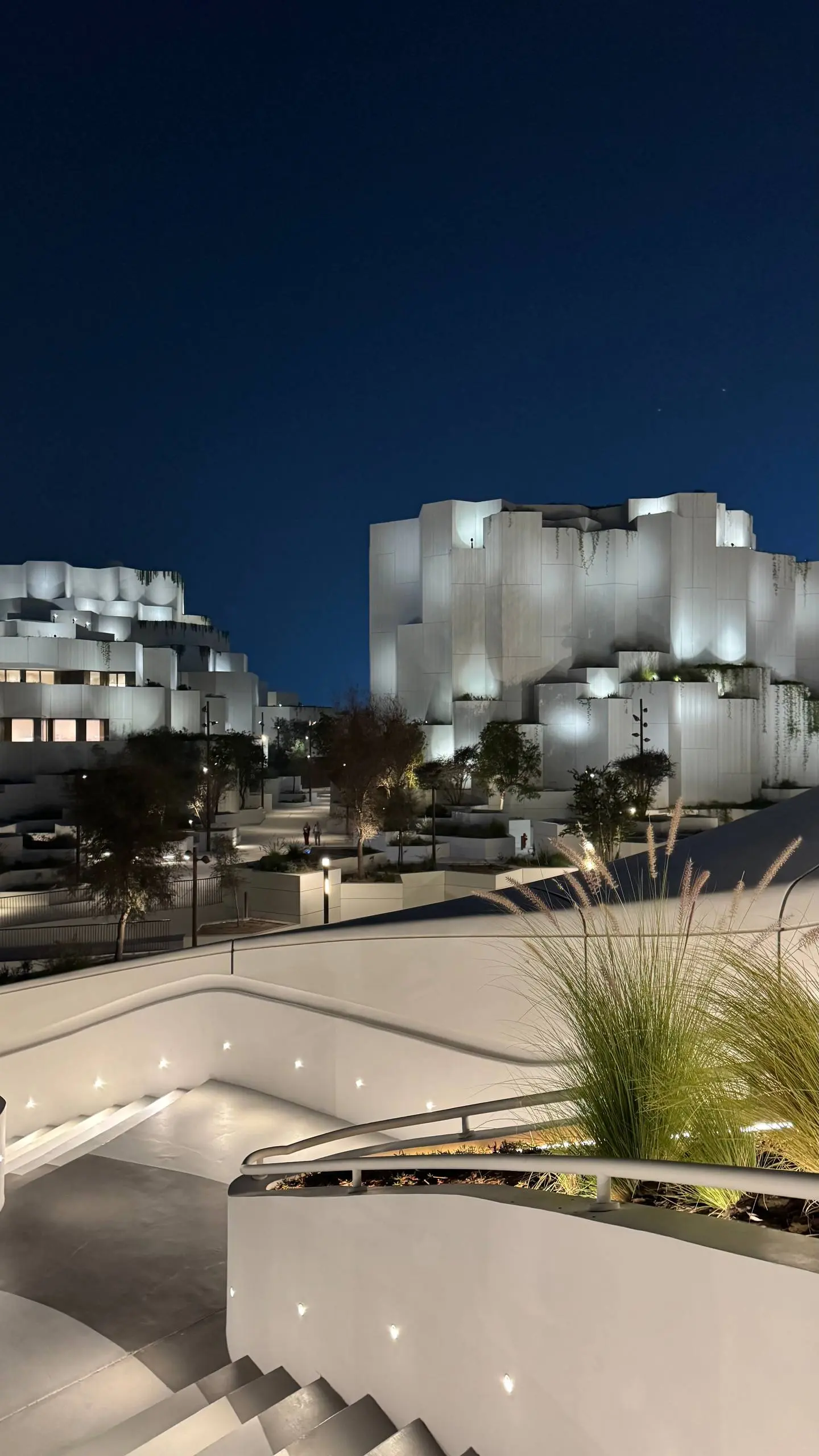 Следующий из новенького – Natural History Museum | Сетка — социальная сеть от hh.ru