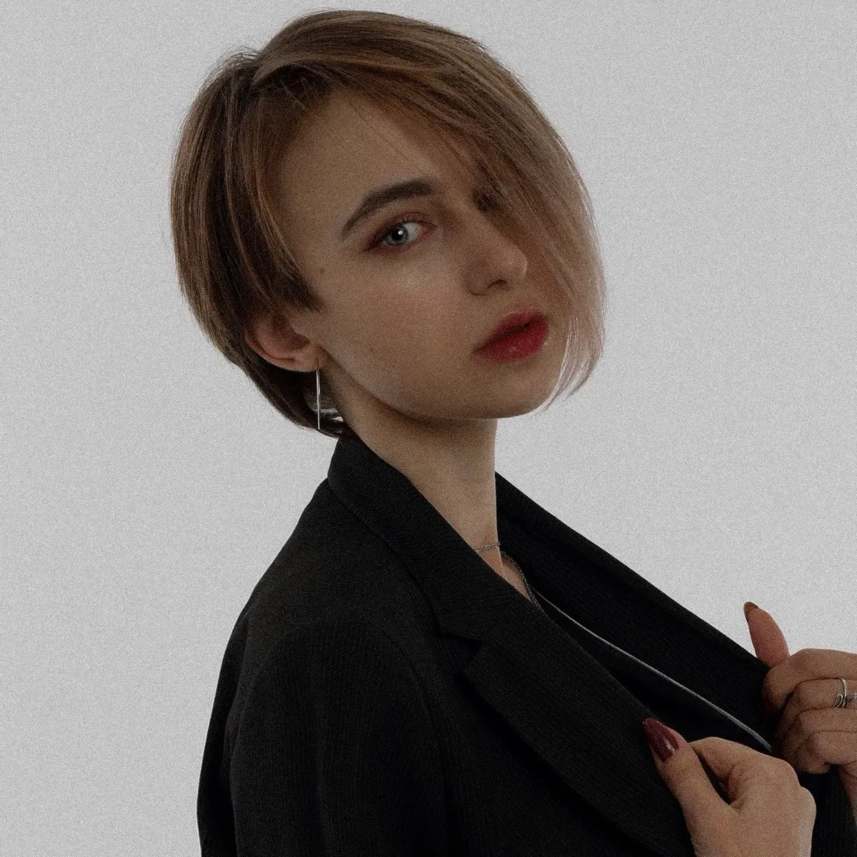 Полина Трофимова