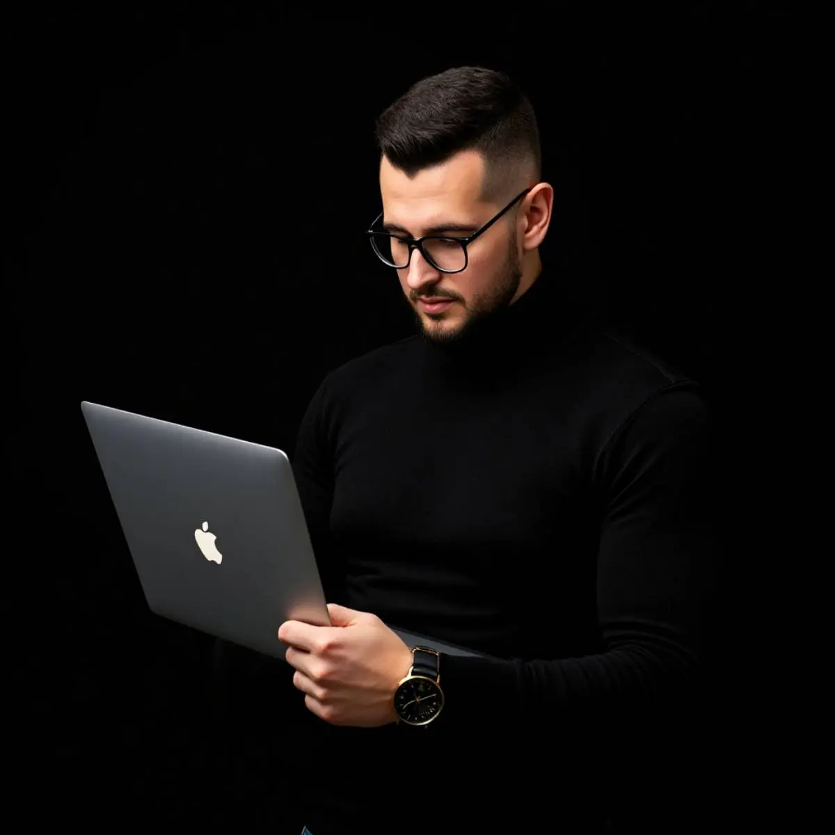 Илья Фролов | Сетка — социальная сеть от hh.ru