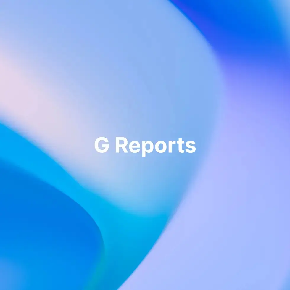 Команда Globus IT уже сейчас составляет несколько сотен человек. Над одним проектом могут работать до нескольких десятков сотрудников | Сетка — социальная сеть от hh.ru
